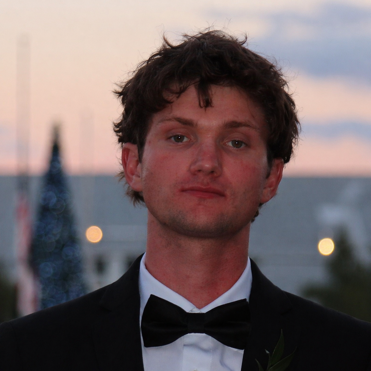 Grant Stephens
